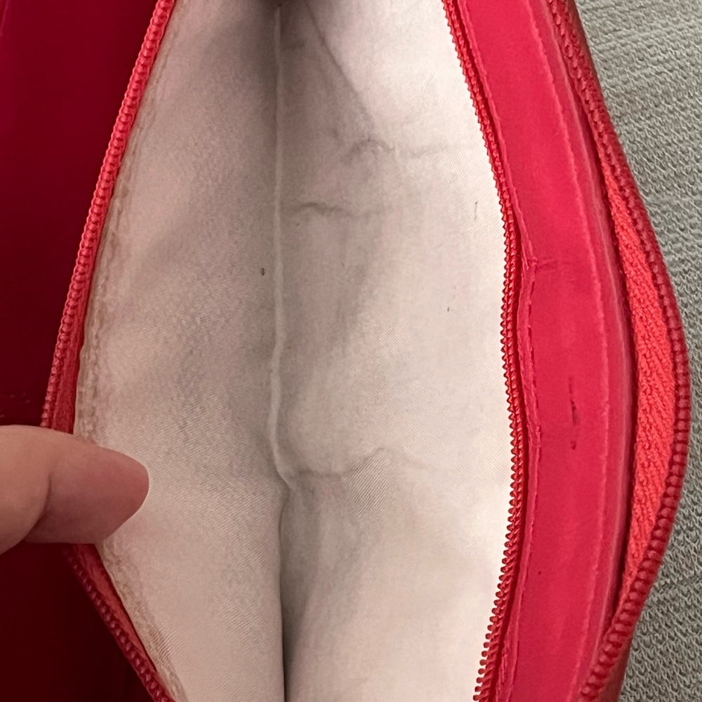 Coach Wallet - Pink - Picture 10 of 14